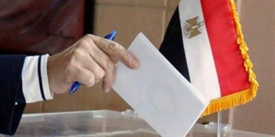 الكويت: بدء جولة الإعادة في الدوائر الملغاة من المرحلة الأولى لمجلس النواب - تواصل نيوز