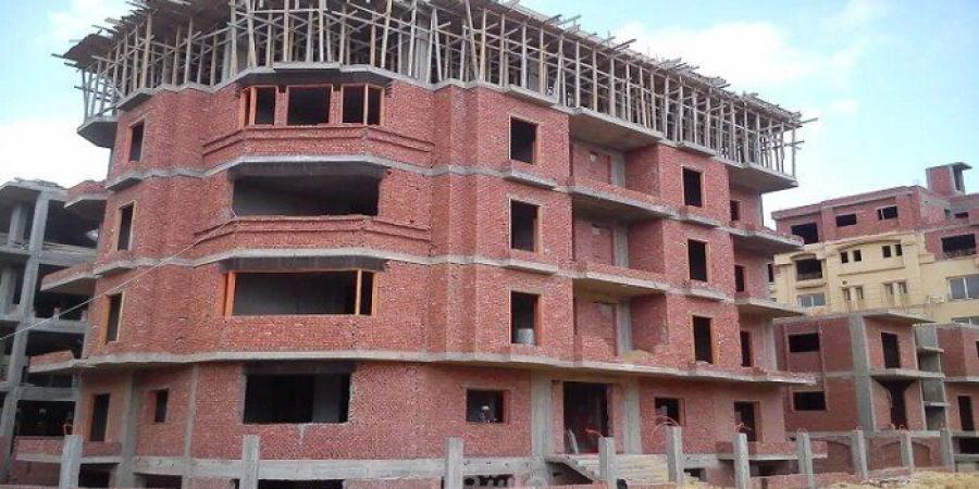 التنمية المحلية: نجحنا في رفع درجة الوعي المجتمعي بمنظومة التصالح على مخالفات البناء - تواصل نيوز