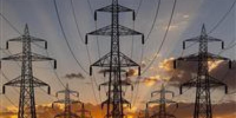 مصر جسراً للطاقة بين إفريقيا وأوروبا.. الإنجازات التاريخية للربط الكهربائي في 2025 - تواصل نيوز