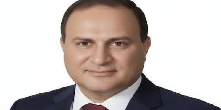 مياه مطروح: رفع درجة الاستعداد خلال الاحتفالات برأس السنة الجديدة - تواصل نيوز