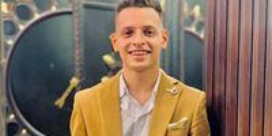 وفاة طالب بجامعة جنوب الوادي في تصادم موتوسيكلين على كوبري المعنا في قنا - تواصل نيوز