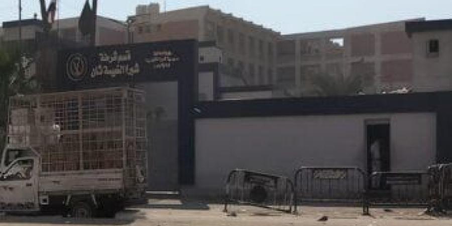 إخلاء سبيل مالكي قاعة أفراح لإدارتها بدون ترخيص في القليوبية - تواصل نيوز