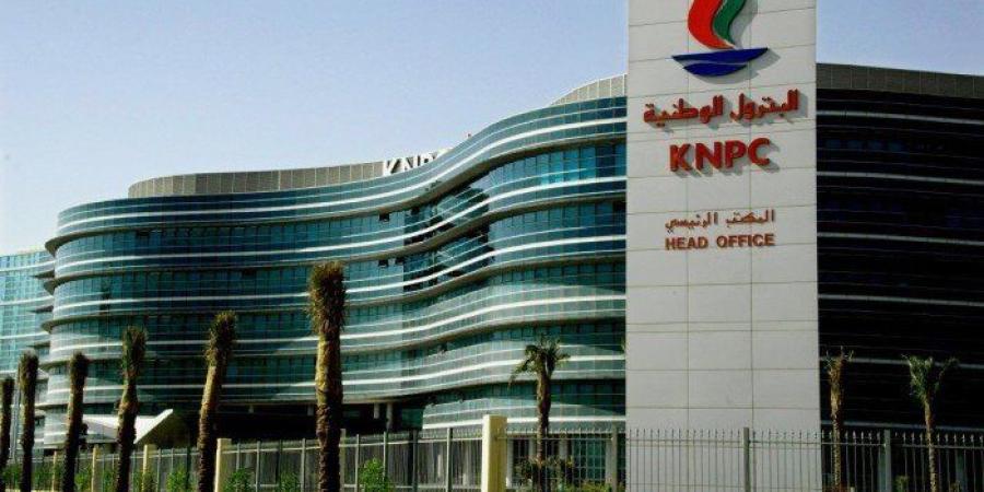 دراسة أكاديمية: شركة البترول الوطنية الكويتية ضمن قائمة الربع الأعلى لقادة الابتكار في العالم - تواصل نيوز