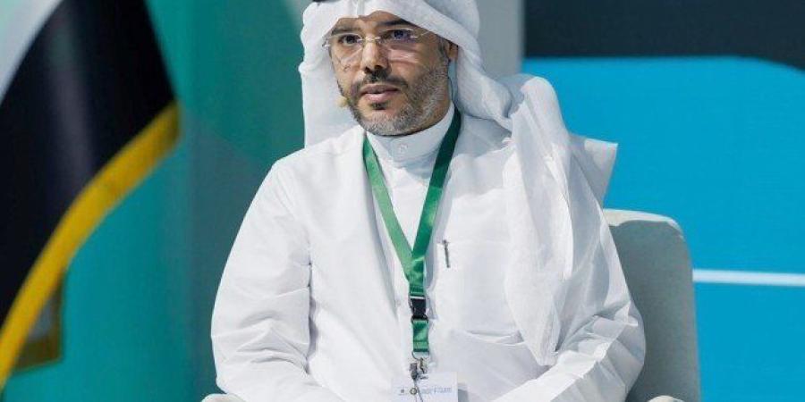 الكويت.. الحملة الوطنية الثالثة لسداد ديون الغارمين تنهي أعمالها بسداد مديونيات 2635 مواطنا ومواطنة - تواصل نيوز