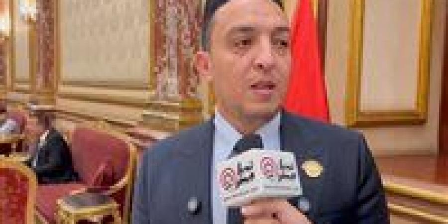 أبو زهرة يشيد ببيان المتحدة: خطوة شجاعة تعيد للإعلام هيبته ورسـالته - تواصل نيوز