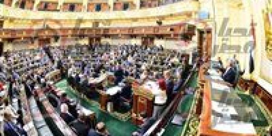 وفقا للقانون.. شروط التأمين على الممتلكات ضد الحرائق - تواصل نيوز