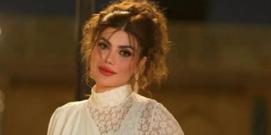 أشتي حديد.. من هي الفنانة العراقية التي تصدرت التريند وأثارت الجدل؟ - تواصل نيوز