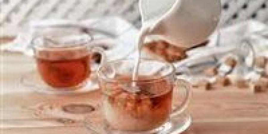 الشاي أم القهوة: أيهما أفضل لصحة عظام المرأة بعد سن الستين؟ - تواصل نيوز