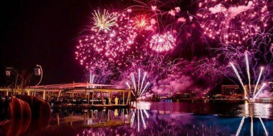 «الداخلية» ترفع درجة الاستعداد لتأمين احتفالات رأس السنة وأعياد الميلاد - تواصل نيوز