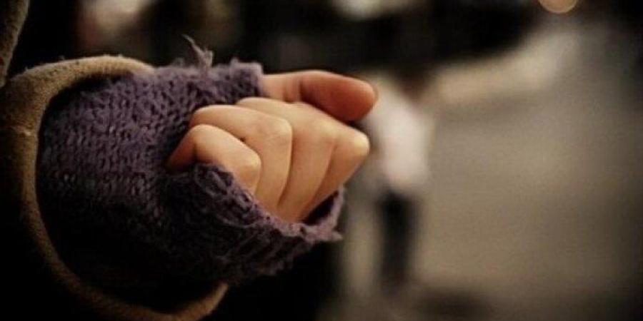 القبض على أفراد عصابات «تسول أطفال الشوارع» في القاهرة - تواصل نيوز