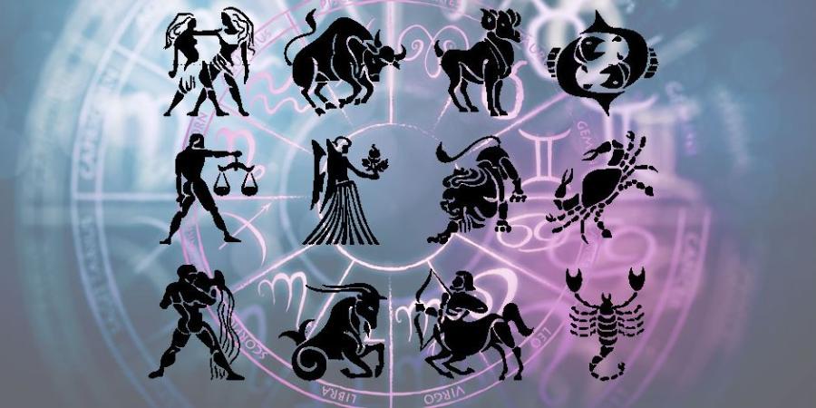 أبراج تستقبل سعادة غير مسبوقة مع آخر أيام 2025 - تواصل نيوز