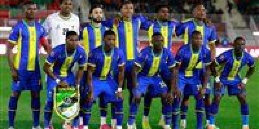 46 عاما بدون فوز وبنقطتين فقط.. منتخب تنزانيا يكتب تاريخ جديد في الأمم الإفريقية - تواصل نيوز