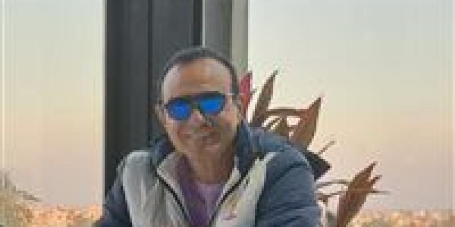 عام 2025 البيئي| وفيق نصير يكشف إنجازات مصرية وعالمية وتوقعات واعدة لـ 2026 - تواصل نيوز