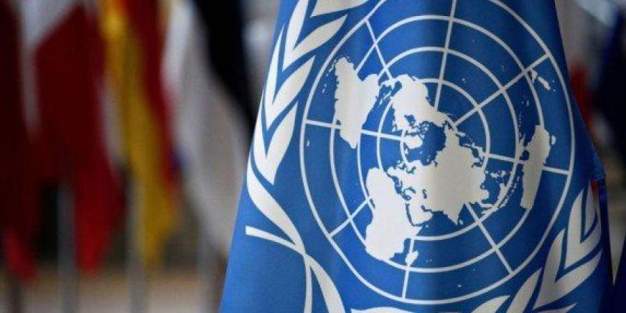 اتجاه في إسرائيل لوقف عمل المنظمات الدولية في غزة 2026 - تواصل نيوز