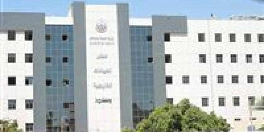 أكثر من 14 مليون خدمة طبية.. محافظ أسيوط: 2025 عام التحول الصحي الكامل - تواصل نيوز