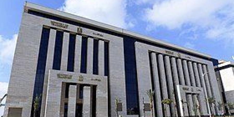 انجازات 2025.. مصر ترسخ مكانتها كمركز لوجستي عالمي - تواصل نيوز