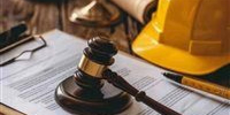 شروط إنهاء عقد العمل غير محدد المدة وفقا للقانون الجديد - تواصل نيوز