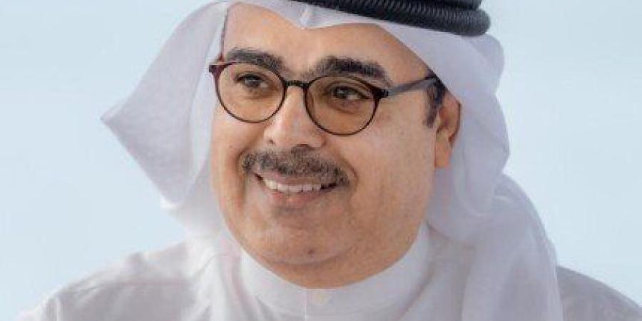 مرور عشر سنوات على صدور مجلة الموروث الصادرة عن معهد الشارقة للتراث - تواصل نيوز