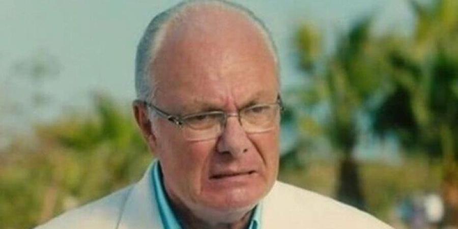يوسف فوزي يثير قلق الجمهور بعد شائعات وفاته.. ما القصة؟ - تواصل نيوز
