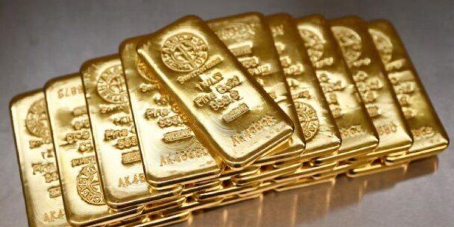 مكاسب تاريخية للذهب في 2025.. هل يستمر الصعود في العام المقبل؟ - تواصل نيوز