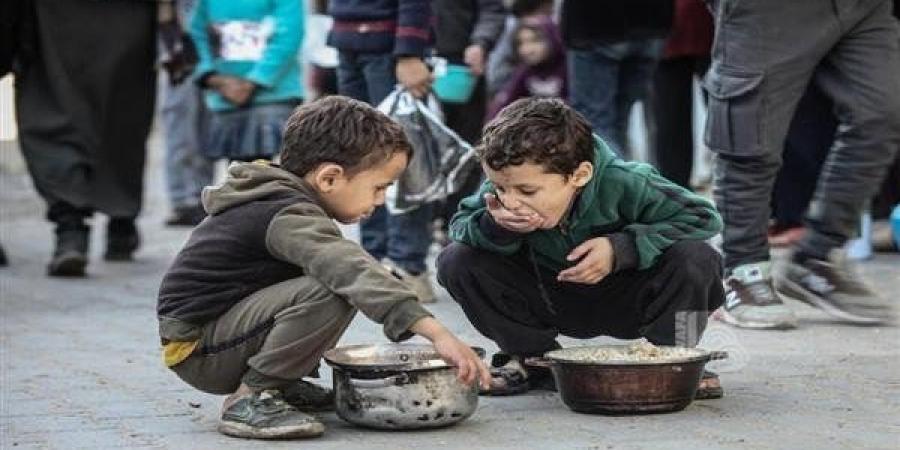 كارثة إنسانية وديموغرافية ونزيف اقتصادي.. 2025 عام الانهيار الفلسطيني - تواصل نيوز