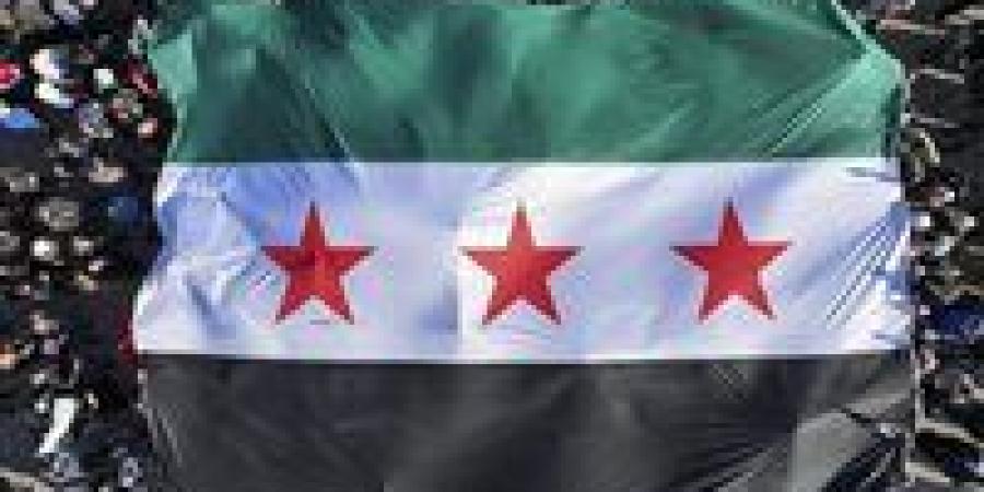 سوريا| تحذير حاسم ..أنس الخطاب «لن نتهاون مع الفوضى.. والدولة الجديدة هي الضامن الوحيد» ضد بقايا النظام السابق - تواصل نيوز