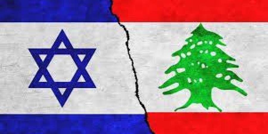 إسرائيل تراهن على تعزيز التعاون الاقتصادي مع لبنان قريبا - تواصل نيوز