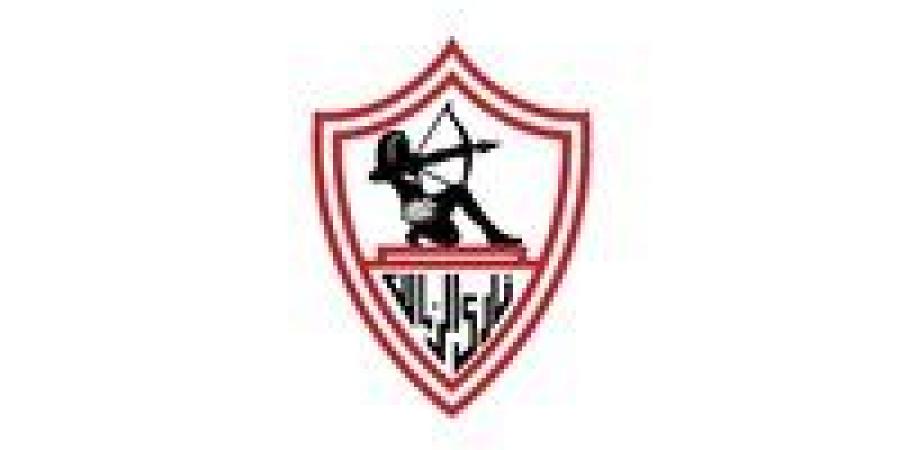 عام الانهيار.. كيف حاصرت الديون والعقوبات نادي الزمالك فى 2025؟ - تواصل نيوز