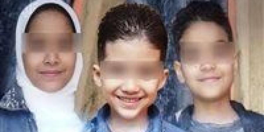 بدء جلسة محاكمة المتهم بإنهاء حياة سيدة وأطفالها الثلاثة في فيصل - تواصل نيوز