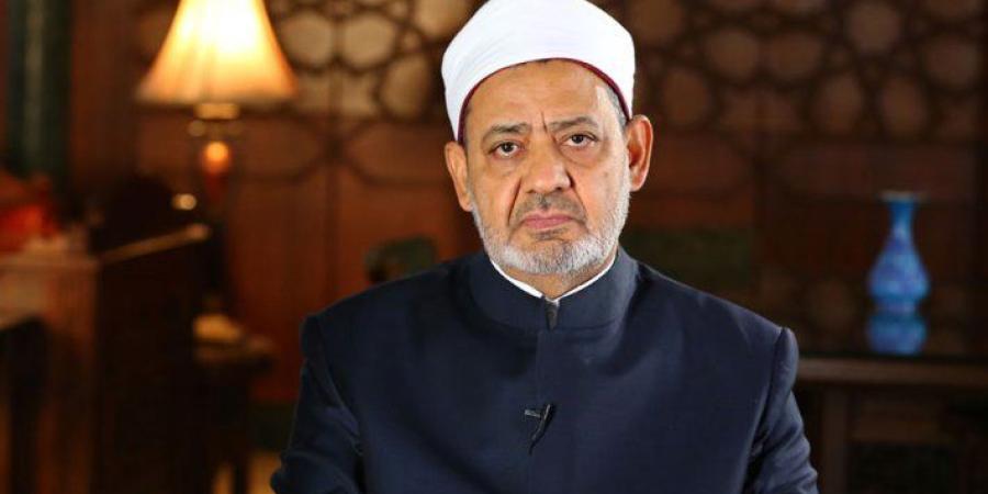 حكماء المسلمين يهنِّئ الأمة العربيَّة والإسلامية والعالم بحلول العام الجديد ٢٠٢٦ - تواصل نيوز