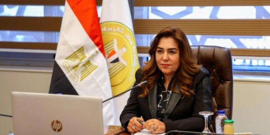 121 محطة رصد و100 أتوبيس كهربائي.. تقرير حكومي يكشف إنجازات تحسين الهواء في مصر عام 2025 - تواصل نيوز