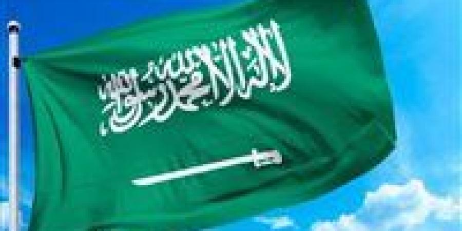 غدًا.. السعودية تبدأ تطبيق نظام تملك العقارات للأجانب بضوابط وجغرافيا محددة - تواصل نيوز