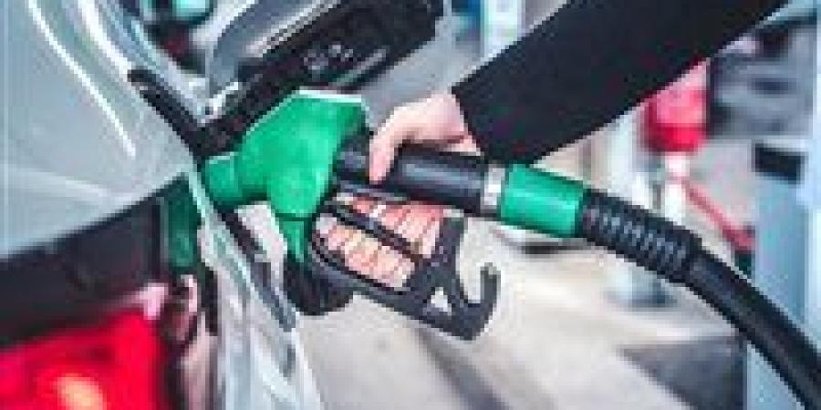 أسعار الوقود تعيد الحسابات - تواصل نيوز