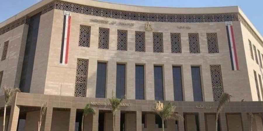 المالية المصرية تعلن ارتفاع المصروفات العامة 32.6% خلال 5 أشهر - تواصل نيوز