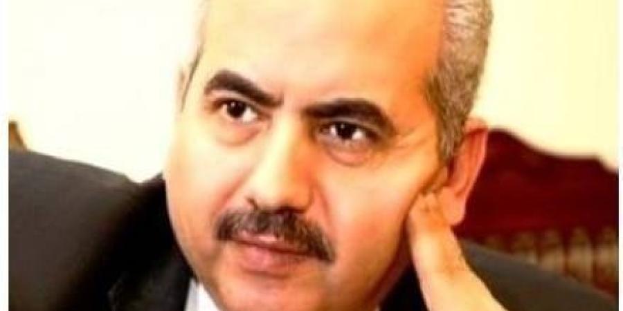 شهر الإسراء والمعراج ودخول بيت المقدس - تواصل نيوز