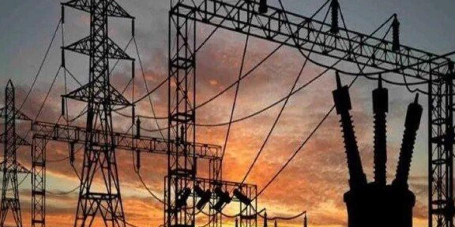 استثمارات بقيمة تريليوني جنيه تقود إنجازات قطاع الكهرباء في 2025 - تواصل نيوز