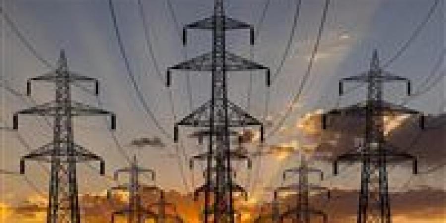 2025 يكتب فصلاً جديدًا للطاقة| كهرباء بلا انقطاع وغاز يعود للحياة - تواصل نيوز