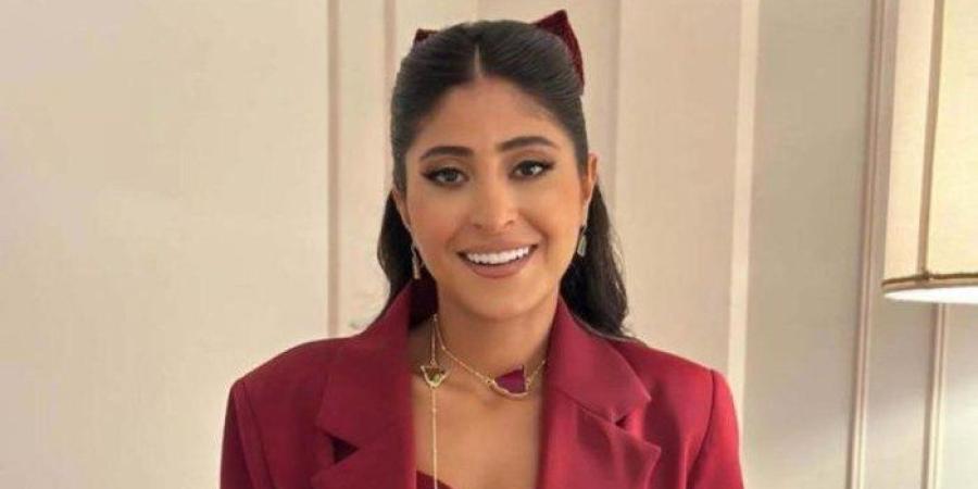 إيداع الفنانة شجون الهاجري مركز تأهيل للعلاج من الإدمان.. ما القصة؟ - تواصل نيوز