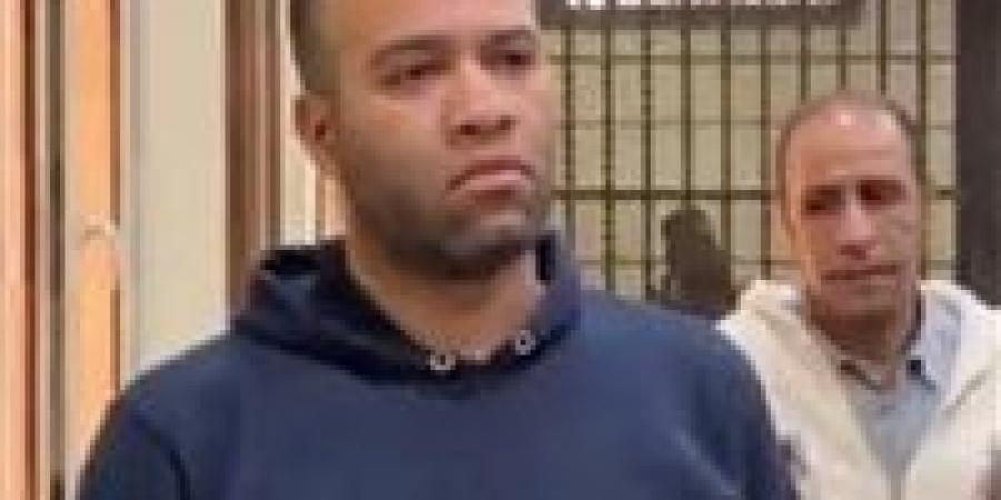 مرافعة النيابة في قضية أطفال اللبيني: جريمة مكتملة الأركان بلا شفقة أو تردد - تواصل نيوز