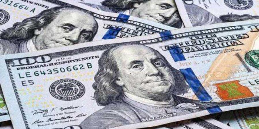 «آخر يوم عمل للبنوك في 2025».. سعر الدولار اليوم الأربعاء 31 ديسمبر - تواصل نيوز
