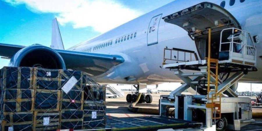 مصلحة الجمارك: تفعيل التوقيع الإلكتروني إلزامي قبل بدء إجراءات التخليص الجمركي - تواصل نيوز