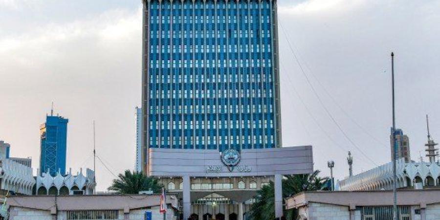 وزارة (الإعلام).. سلسلة إنجازات بارزة في 2025 عززت دورها الريادي بمختلف قطاعات العمل الإعلامي - تواصل نيوز