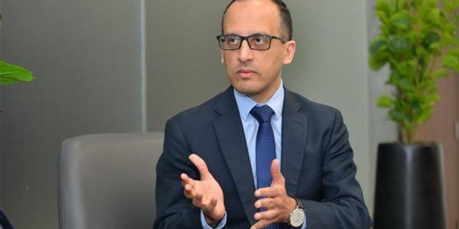 متحدث الحكومة: لا قرار رسمي حتى الآن بشأن الدعم النقدي والملف قيد الدراسة - تواصل نيوز