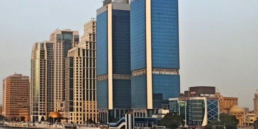 البنك الأهلي يخفض سعر الفائدة على جميع الودائع لأجل قصير ومتوسط وطويل - تواصل نيوز