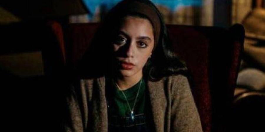 موعد وقنوات عرض مسلسل ميد تيرم لـ ياسمينا العبد - تواصل نيوز