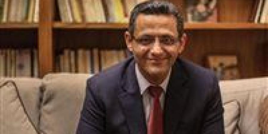 نقيب الصحفيين: "الصحافة الحقيقية صوت المواطن وليست مطية للترندات" - تواصل نيوز