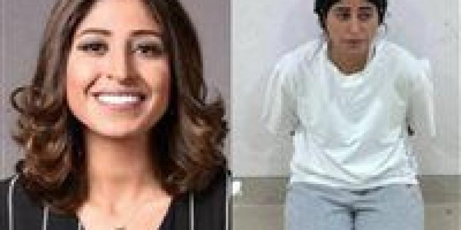 لمدة عام.. إيداع شجون الهاجري في مركز تأهيل للعلاج من الإدمان - تواصل نيوز