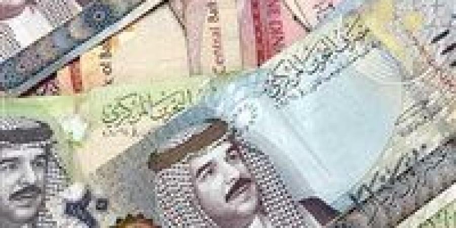 اليورو والريال والدينار تحت المتابعة - تواصل نيوز