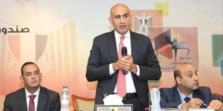 وزارة التربية والتعليم تعلن دخول 10 مدارس مصرية يابانية جديدة الخدمة العام الدراسي المقبل - تواصل نيوز