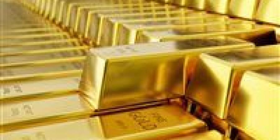 سبائك الذهب تعكس حركة المستثمرين - تواصل نيوز